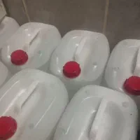 الکل اتانول ۹۶ درصد