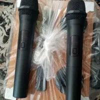 اسپیکر آک ب فروش میرسه