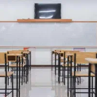 مشاوره دیپلم تا لیسانس