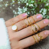 بدلیجات طلا روس|بدلیجات|یزد, |دیوار