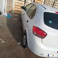 تیبا2مدل ۹۷