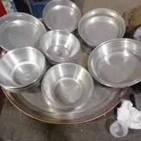 مسگری خراسانی