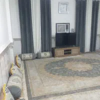 سویت-شبانه-هفتگی