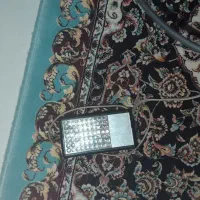 فلاشر دوربین عکاسی ۲۲۰