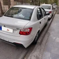 ساینا s مدل ۱۴۰۳