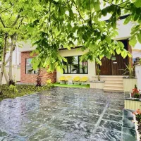 ویلای‌رویایی‌‌درطبیعت* اقساط ‌بلندمدت