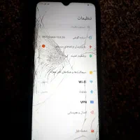 شیائومی پوکو c 40 باطری ۶۰۰۰