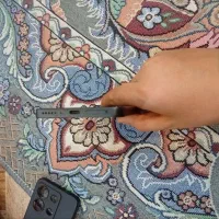 گوشی|موبایل|اندیشه, شهرک صدف|دیوار