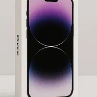 IPhone 14 Promax 256 Not Active|موبایل|مشهد, آزادشهر|دیوار