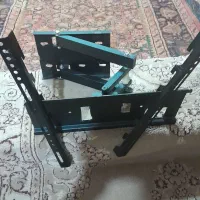 پایه دیواری.ال.سی.دی تی وی|تلویزیون و پروژکتور|ملایر, |دیوار