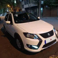 کوییک آر اس403|خودرو سواری و وانت|سنندج, |دیوار