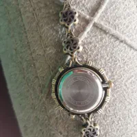 ساعت نقره|ساعت|تبریز, |دیوار