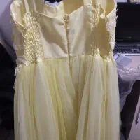 لباس مجلسی|لباس|نکا, |دیوار