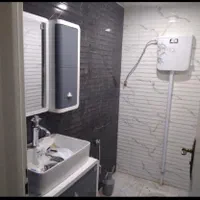 لوله کشی آب فاضلاب نصب شیرآلات خرده کاری