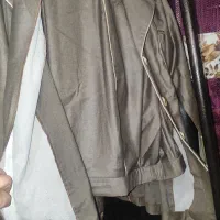 مانتو شلوار و مجلسی های نو|لباس|تهران, باغ فیض|دیوار