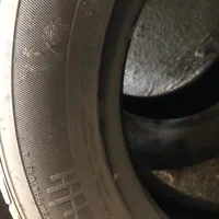 لاستیک ۲۰۶