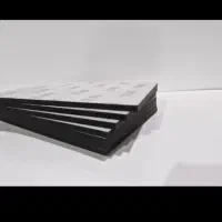 تخته شاسی عکاسی