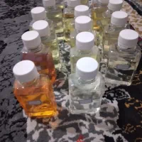 عطرخوب ماندگاری بالا باقیمت مناسب