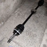 پلوس/پراید/بلند