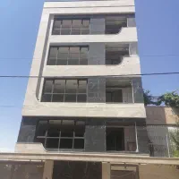 سنگکاری نما و راهپله با بهترین کیفیت|خدمات پیشه و مهارت|بجنورد, |دیوار