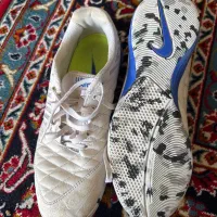 کفش فوتسال اورجینال|ورزشهای توپی|قم, سعادتی|دیوار