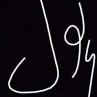 ۱۰۰۰۰۰ تومن رای..گان