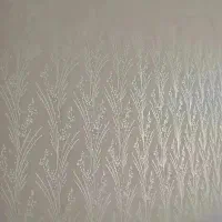 رنگآمیزی و نقاشی منزل|خدمات پیشه و مهارت|اهر, |دیوار