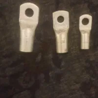 کابلشو|ابزارآلات|تهران, جوانمردان (اندیشه)|دیوار