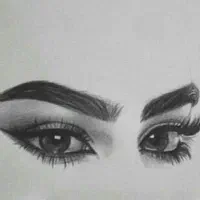 صد هزار تو حسابته