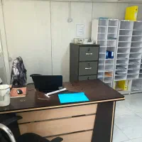 استخدام حسابدار شرکت بالاگر