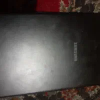 تبلت|تبلت|علی‌آباد کتول, |دیوار