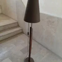 آباژور سالم