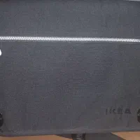 کیف دانشجویی