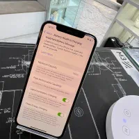 ایفون Xs|موبایل|کرج, گوهردشت|دیوار