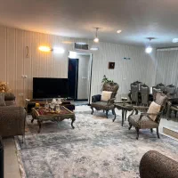 100 متر آپارتمان مجتمع الماس شهرک نصر