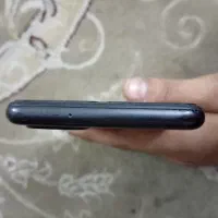 گوشی a12|موبایل|مشهد, شهرک بهارستان|دیوار