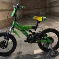 دوچرخه|دوچرخه، اسکیت، اسکوتر|تهران, قلهک|دیوار