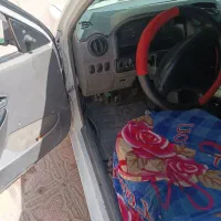 فروش پراید 131