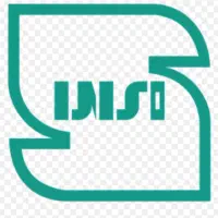 استخدام مسئول کنترل کیفیت