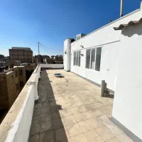 فروش اپارتمان