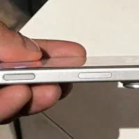 iphone 16|موبایل|بندرعباس, |دیوار