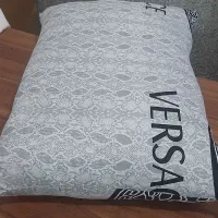 بالش   پتو   لحاف کرسی