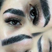 کرج