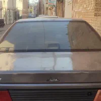 روآ|خودرو سواری و وانت|اصفهان, باغ زیار|دیوار