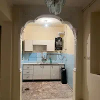 رهن واجاره|اجارهٔ خانه و ویلا|شیراز, عادل آباد|دیوار