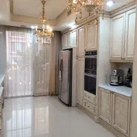 نصب و خورده کاری کابینت|خدمات پیشه و مهارت|ری, علایین|دیوار