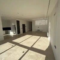 ۹۸ متری/کلید نخورده/خوش نقشه/ سکونت و سرمایه‌گذاری|فروش آپارتمان|تهران, جنت‌آباد شمالی|دیوار