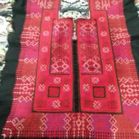 زی استین جدید بهترین دوخت