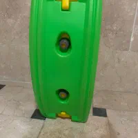 اسب|اسباب‌‌بازی|فردیس, طالقانی|دیوار