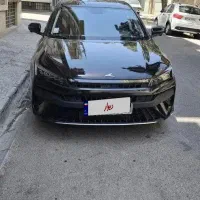 کی ام سی مدل ۱۴۰۳ j7